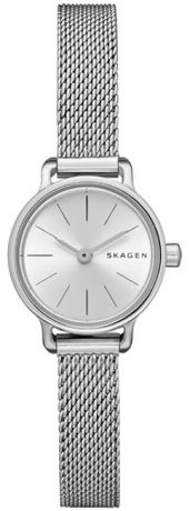 Skagen Женские датские наручные часы Skagen SKW2379