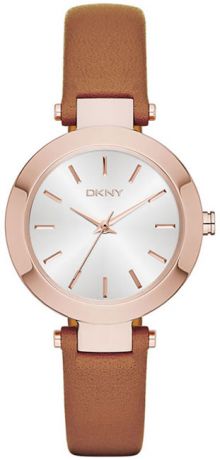 DKNY Женские американские наручные часы DKNY NY2415