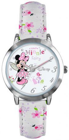 Disney Детские наручные часы Disney D4803ME