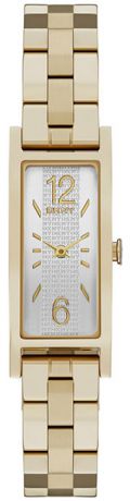 DKNY Женские американские наручные часы DKNY NY2428
