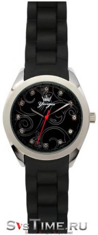 Yonger Женские наручные часы Yonger DSC 1493/01