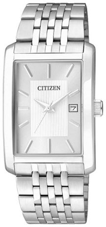 Citizen Мужские японские наручные часы Citizen BH1671-55A