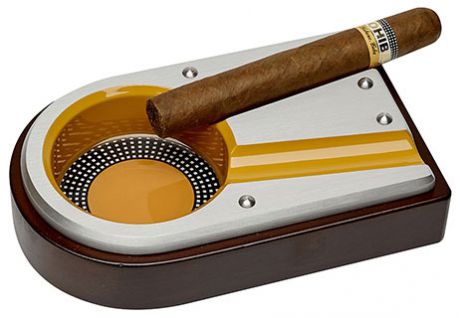 Artwood Пепельница для сигар Artwood AW-04-15