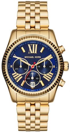 Michael Kors Женские наручные часы Michael Kors MK6206