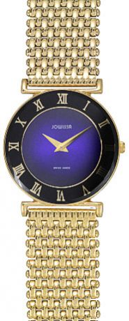 Jowissa Женские швейцарские наручные часы Jowissa J2.042.S