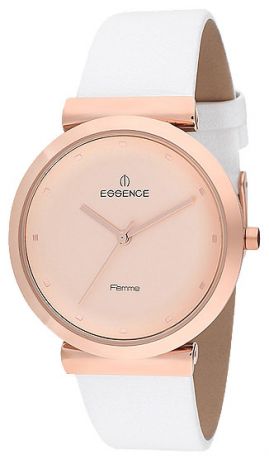 Essence Женские корейские наручные часы Essence D890.410