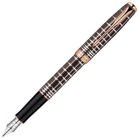 Parker Ручка перьевая Parker 1859480