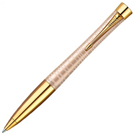 Parker Ручка шариковая Parker 1906854