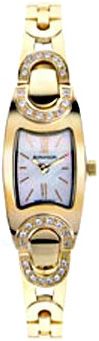 Romanson Женские наручные часы Romanson RM 9240Q LG(WH)