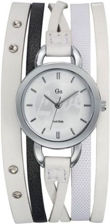 Go Girl Only Женские французские наручные часы Go Girl Only 698284