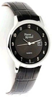 Pierre Ricaud Женские немецкие наручные часы Pierre Ricaud P51059.5224Q