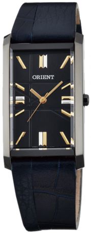 Orient Женские японские наручные часы Orient QCBH001B