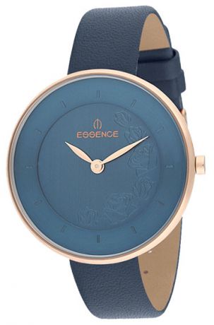 Essence Женские корейские наручные часы Essence D897.477
