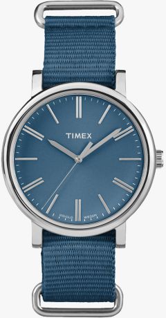 Timex Женские американские наручные часы Timex TW2P88700