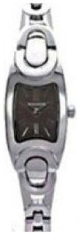 Romanson Женские наручные часы Romanson RM 9240 LW(BK)