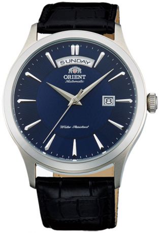 Orient Мужские японские наручные часы Orient EV0V003D