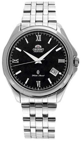 Orient Мужские японские наручные часы Orient ER1U002B