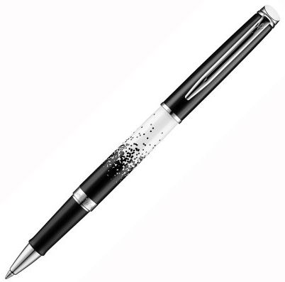 Waterman Ручка-роллер Waterman S1929637