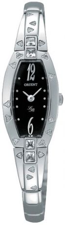 Orient Женские японские наручные часы Orient RBCK001B
