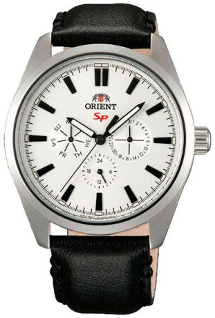 Orient Мужские японские наручные часы Orient SW06007W