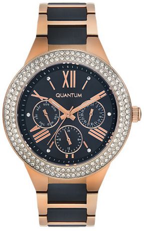 Quantum Женские наручные часы Quantum IML419.990