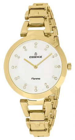 Essence Женские корейские наручные часы Essence D902.130