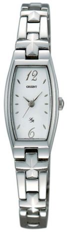 Orient Женские японские наручные часы Orient RPDL002W