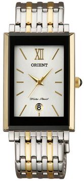 Orient Мужские японские наручные часы Orient UNDP003S