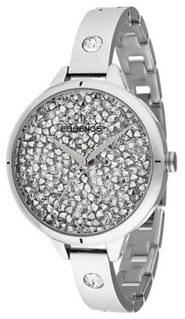 Essence Женские корейские наручные часы Essence D914.330