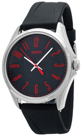 Orient Мужские японские наручные часы Orient QC0S00CB