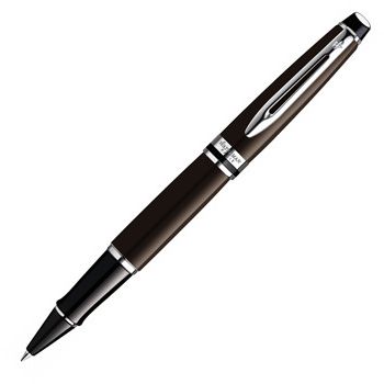 Waterman Ручка-роллер Waterman S0952260