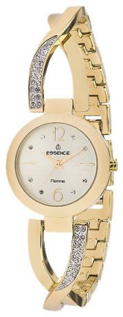 Essence Женские корейские наручные часы Essence D920.110