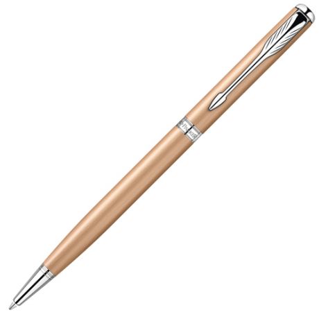 Parker Ручка шариковая Parker S0947300