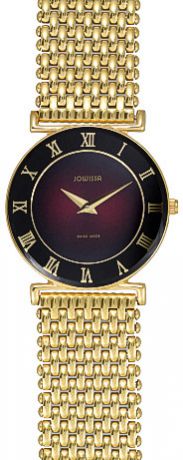 Jowissa Женские швейцарские наручные часы Jowissa J2.044.S