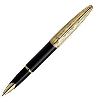 Waterman Ручка-роллер Waterman S0909790