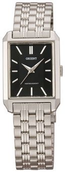 Orient Женские японские наручные часы Orient QCAY005B