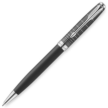 Parker Ручка шариковая Parker 1930259