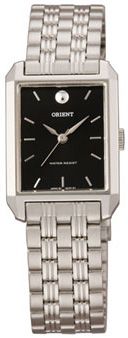 Orient Женские японские наручные часы Orient QCAY003B