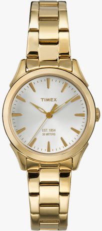 Timex Женские американские наручные часы Timex TW2P81800