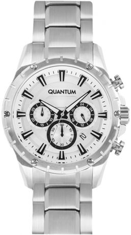 Quantum Мужские наручные часы Quantum ADG487.330