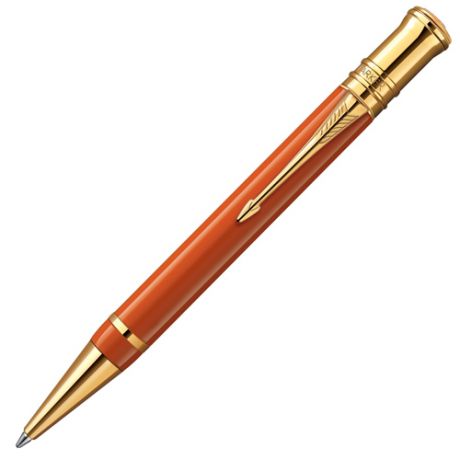 Parker Ручка шариковая Parker 1907192