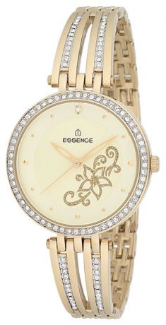 Essence Женские корейские наручные часы Essence D903.110