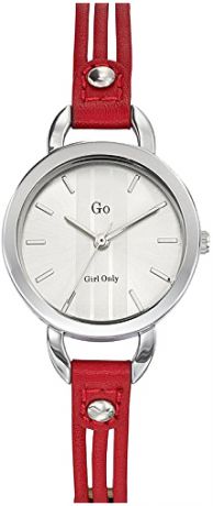 Go Girl Only Женские французские наручные часы Go Girl Only 698583