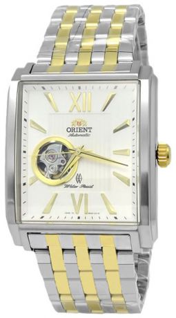 Orient Мужские японские наручные часы Orient DBAD006W