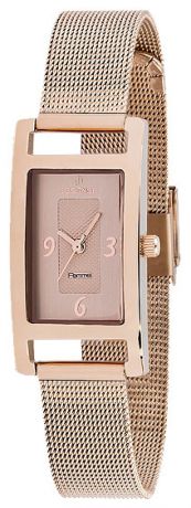 Essence Женские корейские наручные часы Essence D916.410