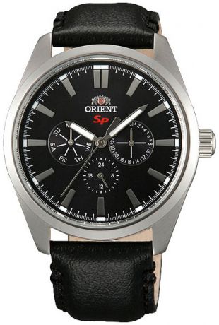 Orient Мужские японские наручные часы Orient SW06006B
