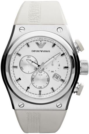 Emporio Armani Мужские американские наручные часы Emporio Armani AR6103