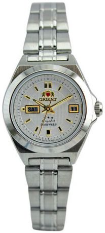 Orient Женские японские наручные часы Orient NQ1A002W