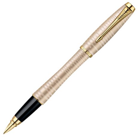 Parker Ручка перьевая Parker 1906852