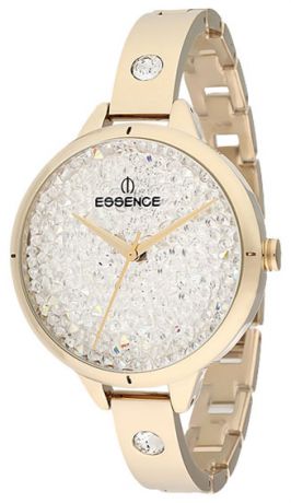 Essence Женские корейские наручные часы Essence D914.130